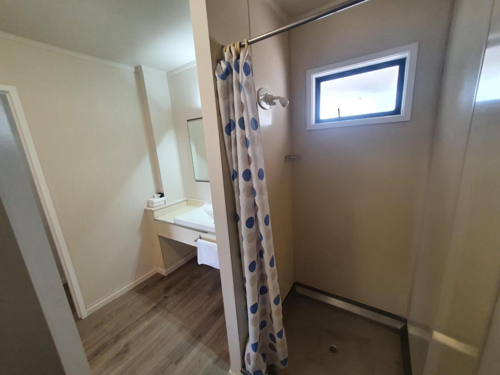 Ascot Epsom Motel Auckland Exterior foto